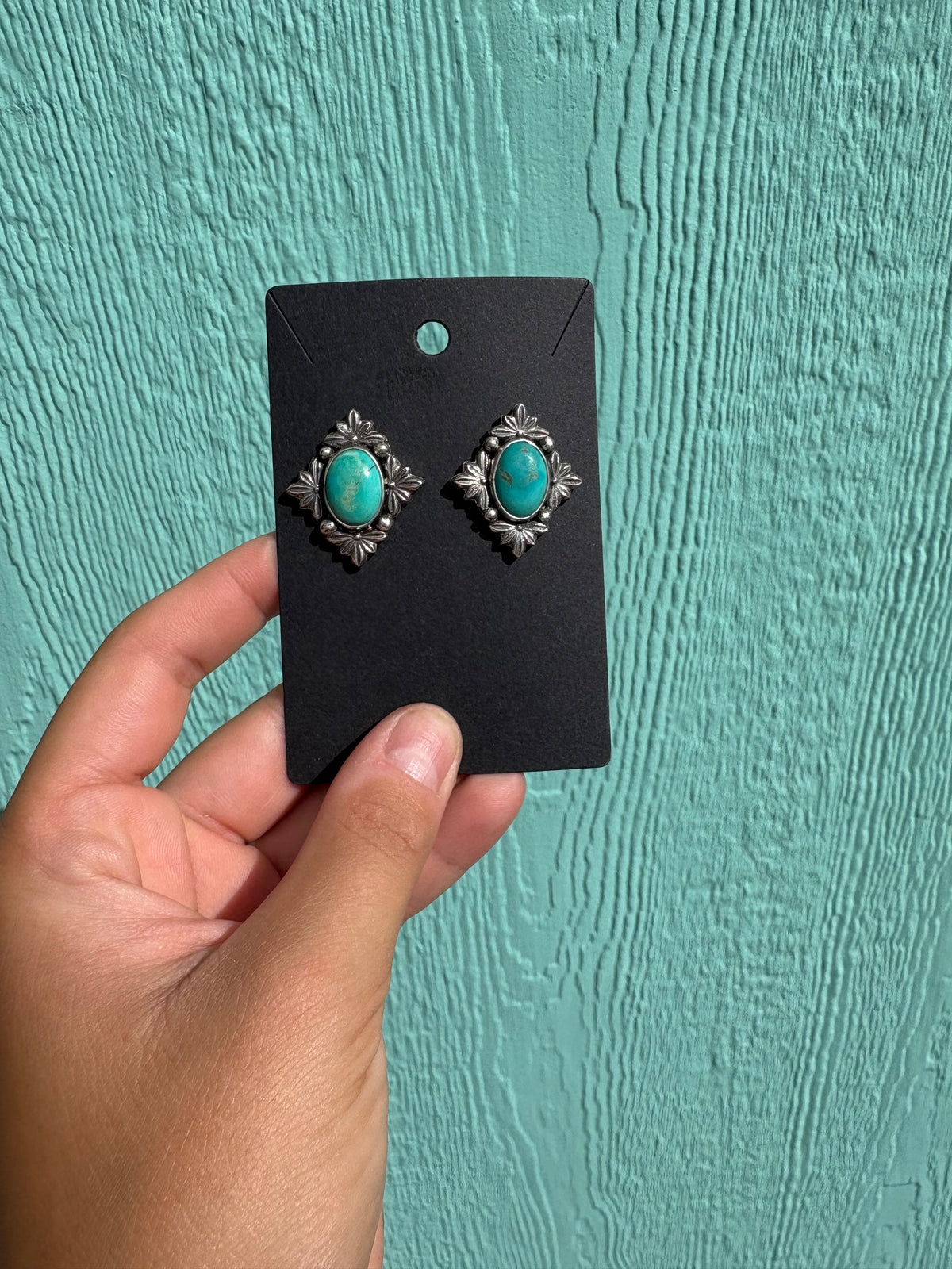 Kingman Picture Frame Studs